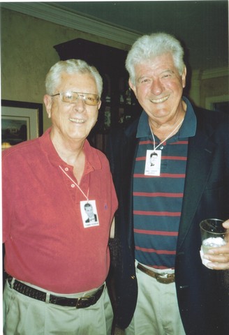 Tom P and Greek.jpg